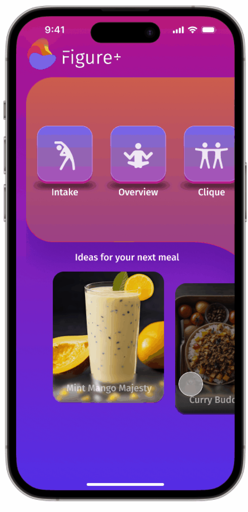 After Design (Reversed)